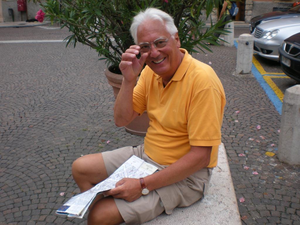 Bellavita Fossati Carate Urio Rum bild